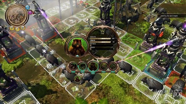 ���_�၆�����o���Α�վ