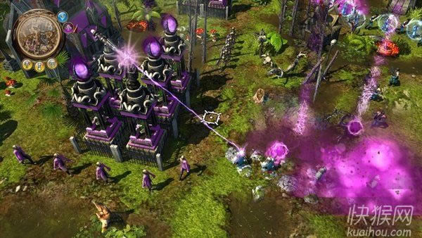 ���_�၆�����o���Α�վ