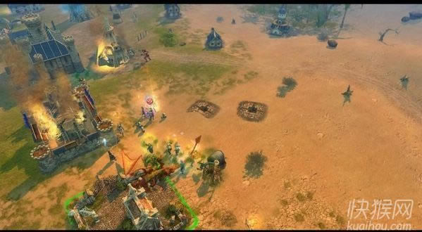 ���_�၆�����o���Α�վ