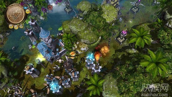 ���_�၆�����o���Α�վ