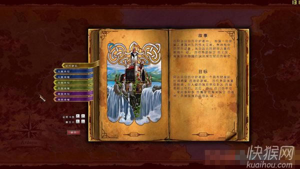 ���_�၆�����o���Α�վ