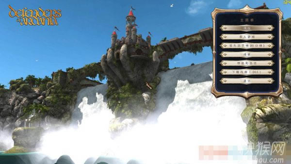 ���_�၆�����o���Α�վ