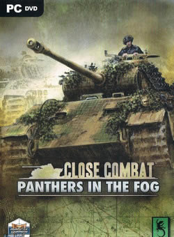 �����x�����F�кڱ��Α�վ