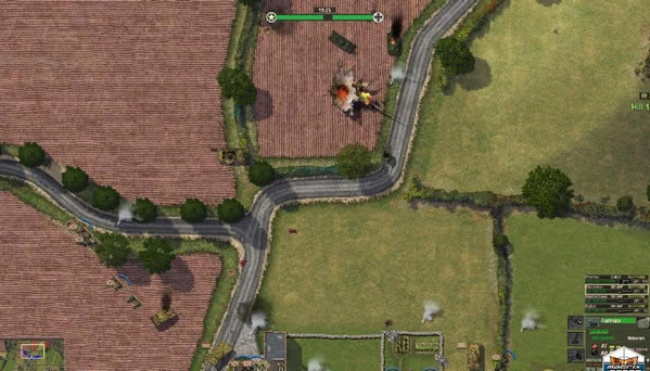 �����x�����F�кڱ��Α�վ