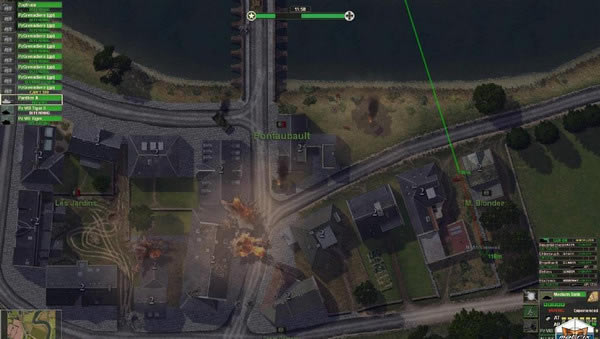 �����x�����F�кڱ��Α�վ