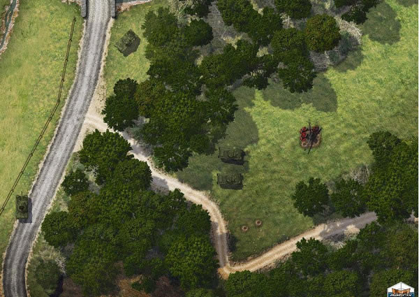 �����x�����F�кڱ��Α�վ