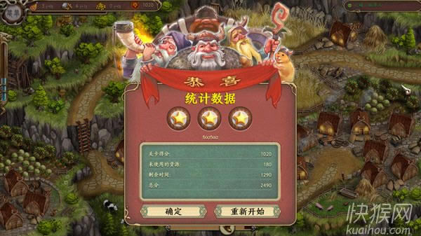 �������Z4�Α�վ