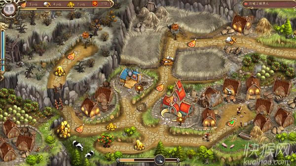 �������Z4�Α�վ