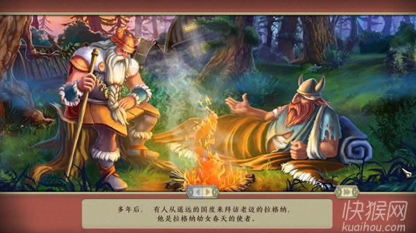 �������Z4�Α�վ