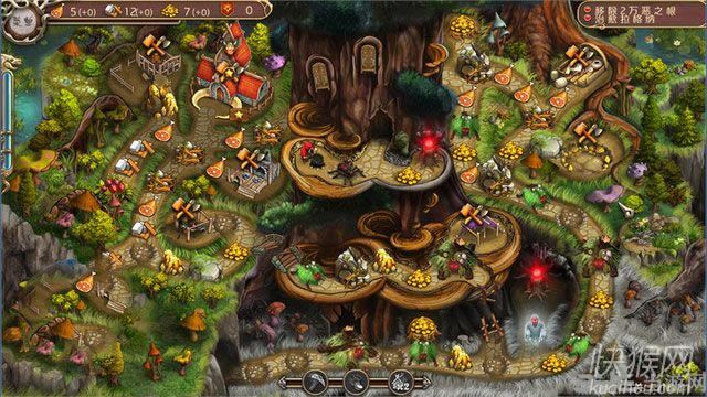 �������Z4�Α�վ