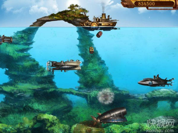 ��܊�ό����Z�Α�վ