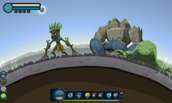 �������Α�վ