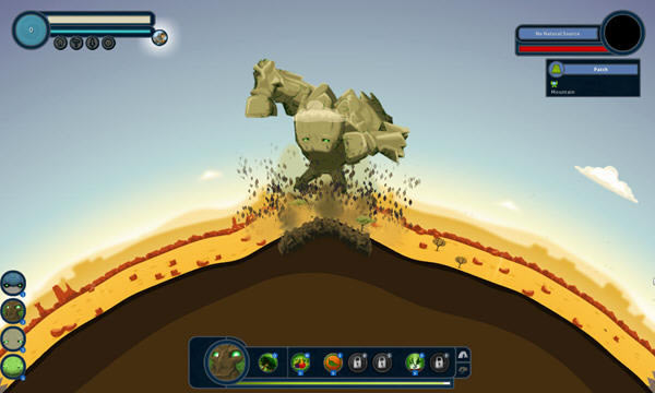 �������Α�վ