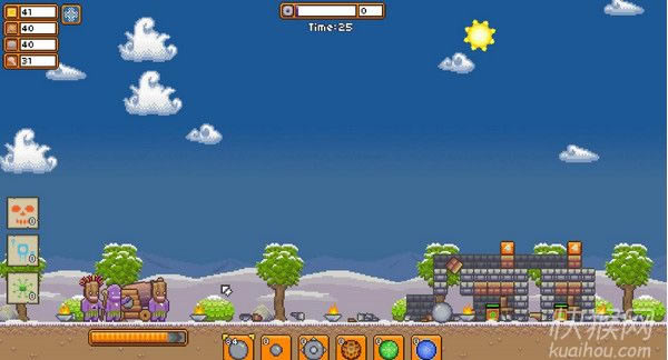 ���ZҪ���Α�վ