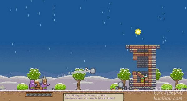 ���ZҪ���Α�վ