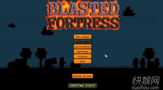 ���ZҪ���Α�վ