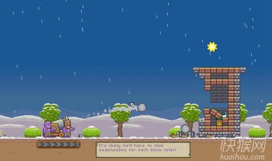 ���ZҪ���Α�վ