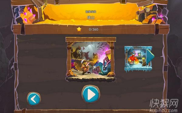 ���������Α�վ