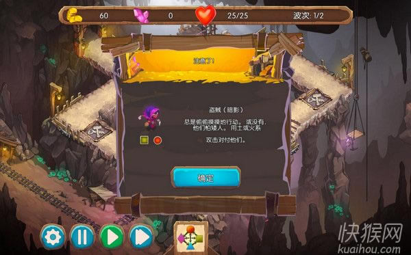 ���������Α�վ