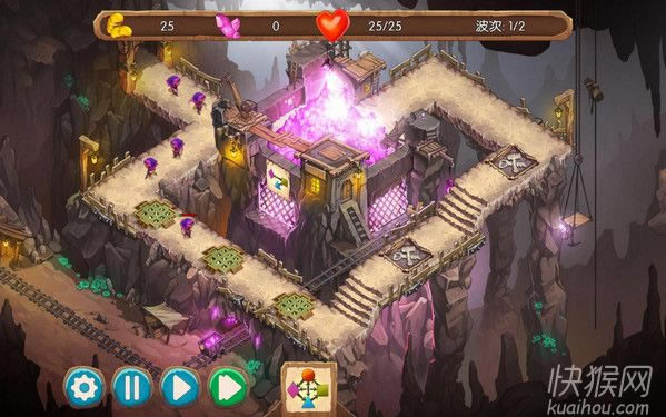 ���������Α�վ