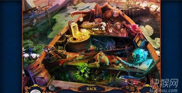 ���������Α�վ