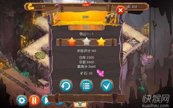 ���������Α�վ