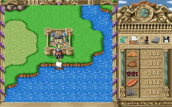 �v�M�ߺ��Α�վ