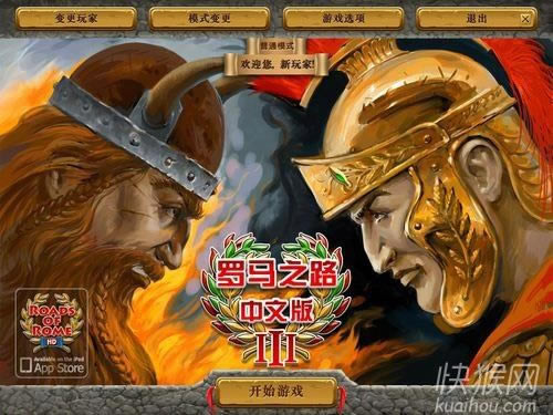 �_�R֮·3�Α�վ