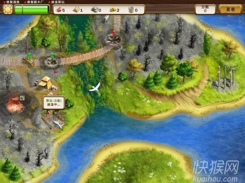 �_�R֮·3�Α�վ