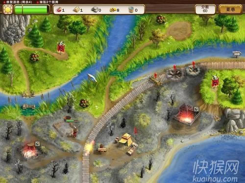 �_�R֮·3�Α�վ