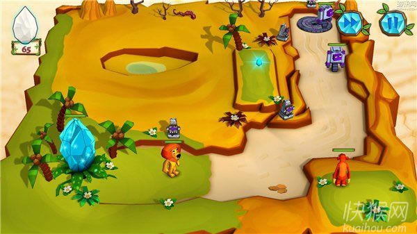 ���ִ��(zh��n)�C�����Α�վ