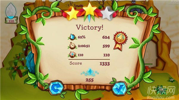 ���ִ��(zh��n)�C�����Α�վ