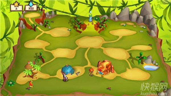 ���ִ��(zh��n)�C�����Α�վ