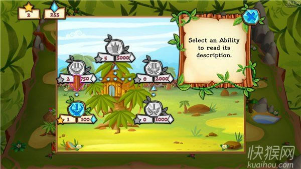 ���ִ��(zh��n)�C�����Α�վ