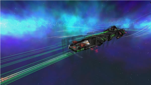 ������Α�վ