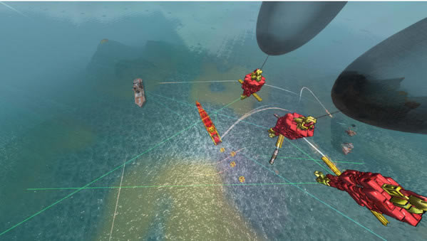 ������Α�վ