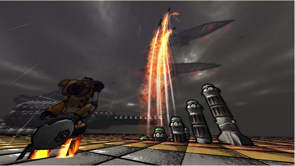 ������Α�վ