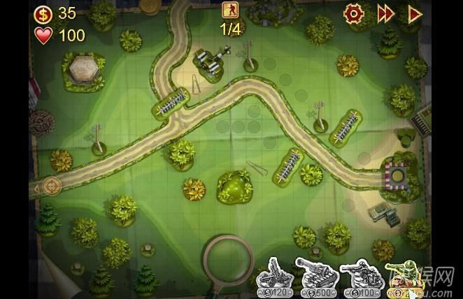 ����������Α�վ