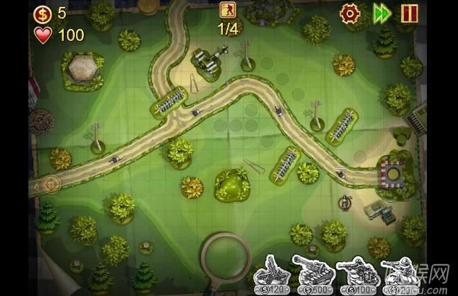 ����������Α�վ