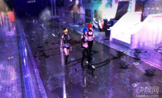 �u�L���F(tu��n)���(zh��n)��ʬ�Α�վ