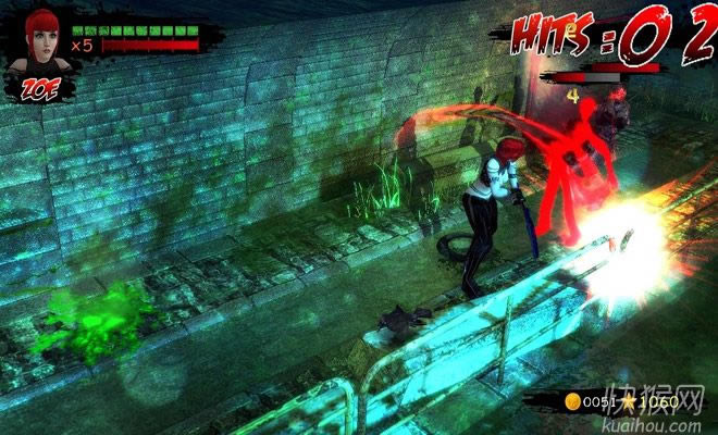 �u�L���F(tu��n)���(zh��n)��ʬ�Α�վ