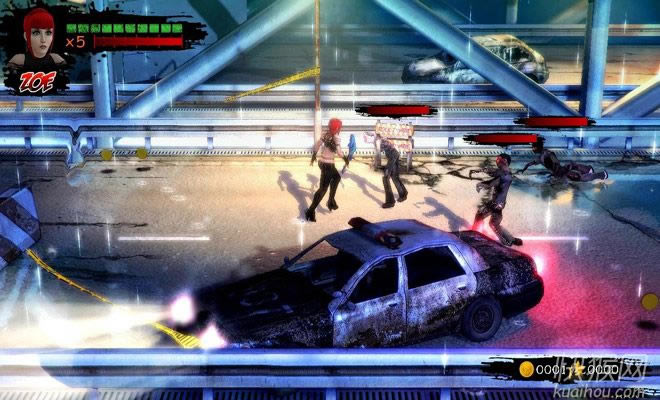 �u�L���F(tu��n)���(zh��n)��ʬ�Α�վ