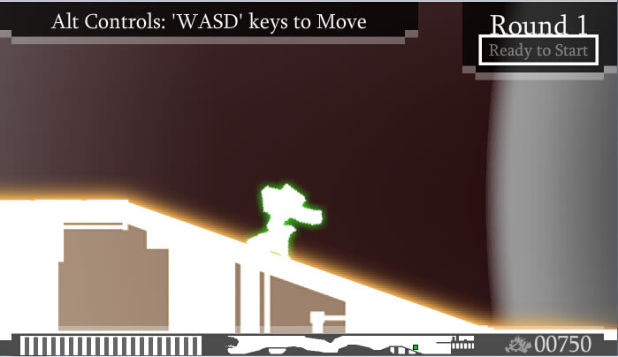 ������ʿ(towering-foreve)�Α�վ