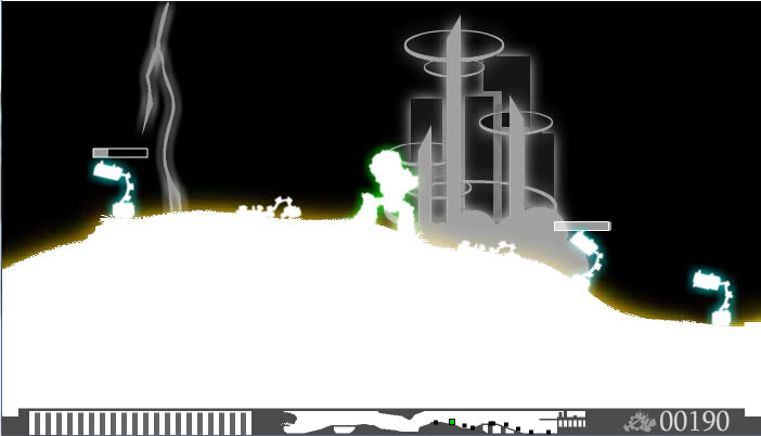 ������ʿ(towering-foreve)�Α�վ