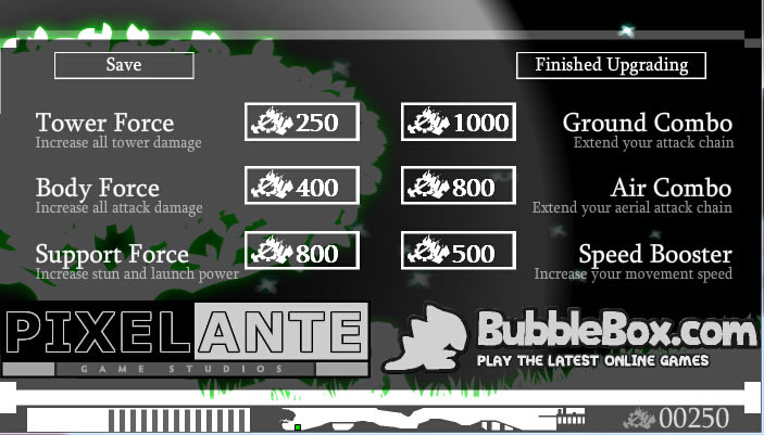 սʿ(towering-foreve)Ϸ