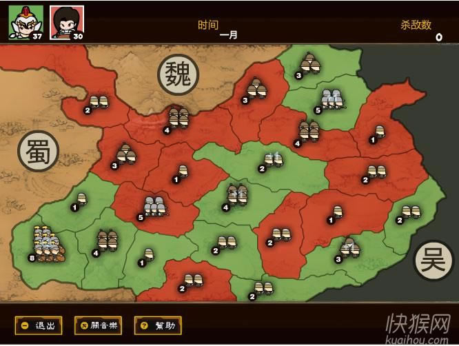 һ�c(di��n)����(gu��)�Α�վ