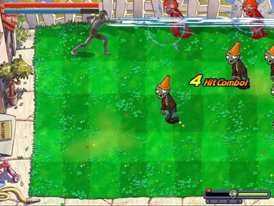 �W�������(zh��n)��ʬ�Α�վ