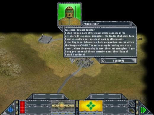 ��Դ��(zh��n)���Α�վ