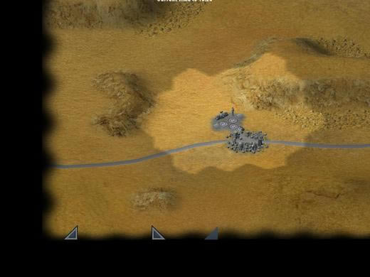 ��Դ��(zh��n)���Α�վ