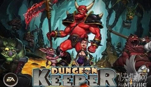 ���³����o��1�Α�վ